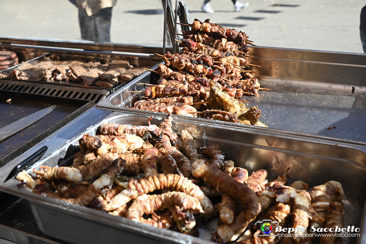 VBS_2420 - A' vucciria Old Sicily & New Food - Festa Siciliana_2023.jpg